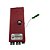 Modulo Amplificador Antena Volvo Xc60 T5 30761716 - Imagem 4