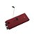 Modulo Amplificador Antena Volvo Xc60 T5 30761716 - Imagem 3