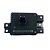 Interruptor Controle Carga Farol Luz NeblINA DODGE RAM 2008 - Imagem 3
