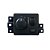 Interruptor Controle Carga Farol Luz NeblINA DODGE RAM 2008 - Imagem 1