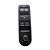 Botão Interruptor Vidro Elétrico Amarok Completa 2H0867469 - Imagem 3