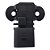 Sensor Map Vw Fox Gol Golf Kombi Voyage Polo 030906051e - Imagem 4
