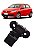 Sensor Map Vw Fox Gol Golf Kombi Voyage Polo 030906051e - Imagem 1