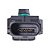 Sensor Map Golf Tiguan Jetta 2014 03g906051e - Imagem 4