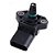 Sensor Map Golf Tiguan Jetta 2014 03g906051e - Imagem 5