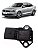 Sensor Map Golf Tiguan Jetta 2014 03g906051e - Imagem 1