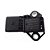 Sensor Map Golf Tiguan Jetta 2014 03g906051e - Imagem 3