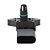 Sensor Map Golf Tiguan Jetta 2014 03g906051e - Imagem 7