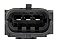 Sensor Map GM Agile Camaro Spin Cruze Volt Aveo 0261230146 - Imagem 5