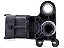 Sensor Map GM Agile Camaro Spin Cruze Volt Aveo 0261230146 - Imagem 3