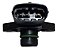 Sensor Map Hyundai Azera 2007 A 2010 3930038200 - Imagem 4