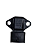 Sensor Map Hyundai Azera 2007 A 2010 3930038200 - Imagem 1