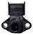 Sensor Map Hyundai Azera 2007 A 2010 3930038200 - Imagem 3