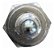 Interruptor Ré Corsa Vectra Celta 1996 em Diante Rh4478 - Imagem 4