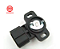 Sensor de Posição do Acelerador Kia Sorento 3510239000 - Imagem 3