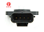 Sensor de Posição do Acelerador Kia Sorento 3510239000 - Imagem 4