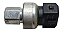 Sensor Pressostato Ar Condicion Volvo V40 2017 2018 31292004 - Imagem 3