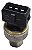 Sensor Pressostato Ar Condicion Volvo V40 2017 2018 31292004 - Imagem 4