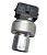 Sensor Pressostato Ar Condicion Volvo V40 2017 2018 31292004 - Imagem 1