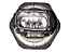 Sensor Regulador Pressão Toyota Corolla 8945833041 - Imagem 3