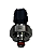 Sensor Regulador Pressão Toyota Corolla 8945833041 - Imagem 1