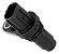 Sensor Rotação Hilux Sw4 2017 9091905073 - Imagem 1