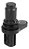 Sensor Rotação Hilux Sw4 2017 9091905073 - Imagem 4