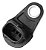 Sensor Rotação Hilux Sw4 2017 9091905073 - Imagem 5