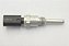 Sensor Temperatura Cabeçote Ford Ecosport 1.5 Gn1a6g004aa - Imagem 4