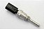 Sensor Temperatura Cabeçote Ford Ecosport 1.5 Gn1a6g004aa - Imagem 1