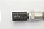 Sensor Temperatura Cabeçote Ford Ecosport 1.5 Gn1a6g004aa - Imagem 3