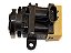 Sensor Válvula Solenóide Ranger Diesel até 2000 F87A9E441AA - Imagem 1