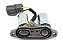 Solenoide Lock-up Cambio Honda Accord 1998-2002 28200P0Z003 - Imagem 3