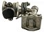 Válvula Egr Audi A3 1.8 2000/2006 06A131102A - Imagem 3