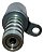 Valvula Solenoide Cabeçot Citroen C4 Lounge 17/21 9825813780 - Imagem 3