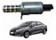 Valvula Solenoide Cabeçot Citroen C4 Lounge 17/21 9825813780 - Imagem 1