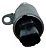 Valvula Solenoide Cabeçot Citroen C4 Lounge 17/21 9825813780 - Imagem 4