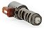 Válvula Solenoide De Caixa Toyota Corolla 3529052040 - Imagem 1