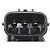 Sensor Velocidade Honda Civic City Fit Crv 28810pwr013 - Imagem 4