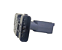 Maf Do Medidor De Sensor De Fluxo De Ar Em Massa 2220427010 - Imagem 4