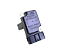 Maf Do Medidor De Sensor De Fluxo De Ar Em Massa 2220427010 - Imagem 3