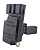 Maf Do Medidor De Sensor De Fluxo De Ar Em Massa 2220427010 - Imagem 1