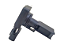 Maf Do Medidor De Sensor De Fluxo De Ar Em Massa 2220427010 - Imagem 5