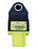 Sensor Impacto Frontal Hyundai Orig Sonata 12-14 959202T100 - Imagem 1