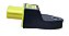 Sensor Impacto Frontal Hyundai Orig Sonata 12-14 959202T100 - Imagem 3