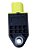 Sensor Impacto Frontal Hyundai Orig Sonata 12-14 959202T100 - Imagem 4