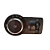 Chave Luz Farol Milha Gm Onix 2013 14 15 16 52084897 - Imagem 1