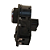 Chave Luz Farol Milha Gm Onix 2013 14 15 16 52084897 - Imagem 4