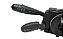 CHAVE DE SETA COMPLETA CITROEN C5 SEDAN 2.0 16V 96477537XT - Imagem 4
