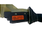 Chave Limpador de Para-brisa Mondeo Sw 97BG17K478DA - Imagem 3